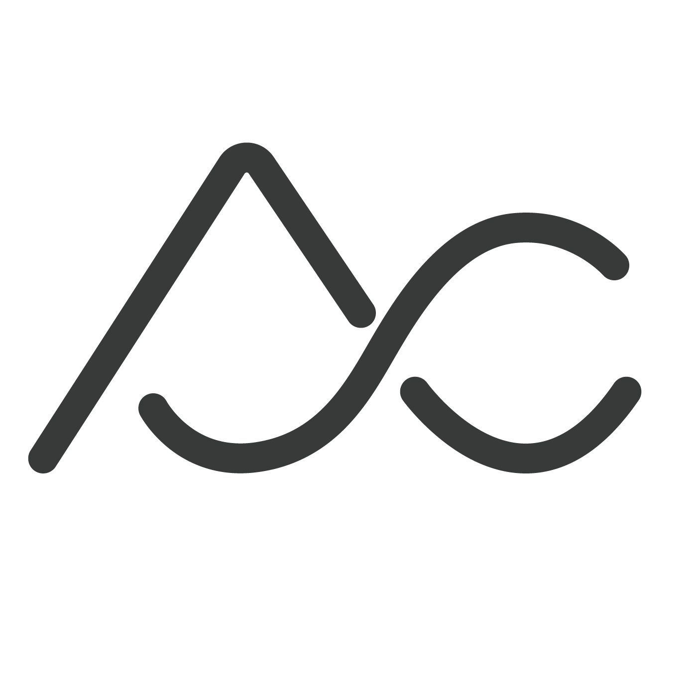 iacc.cc Logo